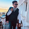 GaurangPatel