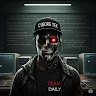 DailyInvestors