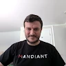 ionutm