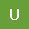 umesh-roy-gcp