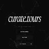 curate_team