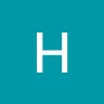 hliu