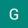 gregpataky