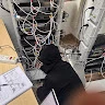 dynamicdev