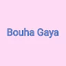 bouhagaya