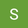 SaDaVF