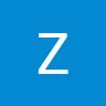Zohaibimran