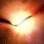 axiomzero_0