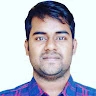 BrijeshK