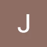janguise