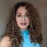 Vanessa_M