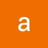 Alex3Lee5