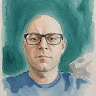 chrismralph