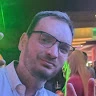 StuartWestRC