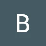 Thelonecoder