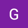 gabrielmaraujo1
