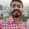 vishnusoni