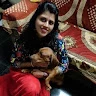 Vaishnoodevi