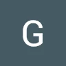gregkay