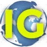 IG1