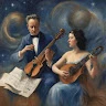 Bluebornsongs