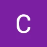CoreyCExabeam