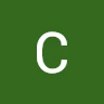 GSCoNist-