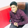 mullawasim56