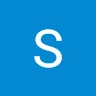 sek