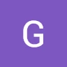 dailysolve