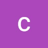 CampaignDev