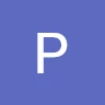 PJ06