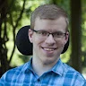 seanthegeek