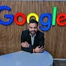 Vik_S