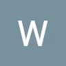 wesleyv