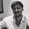 Yuvi