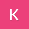 kin.chan
