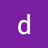 DevDaniel