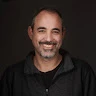 elikaplan