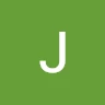 joe457