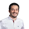 amcastro