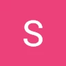 sailendra_miz