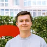Dmitry_Sarakeev