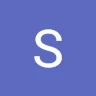 shibszer