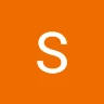 Sanjxy