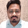 Mufa_shah
