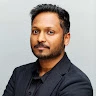 srigourisetti