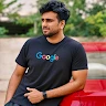 Hari Prasath