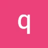 abdou_qaima_app