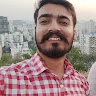 vishnusoni